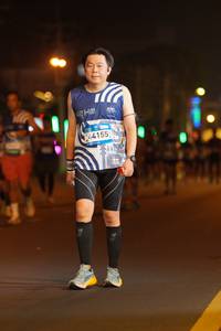 BIB: 
                            <button type="button" onclick="openModal(24267281)" class="btn btn-primary btn-sm float-right btn-popup" data-toggle="modal" data-target=".modal-high-quality">
                        <i class="fas fa-shopping-cart"></i> Add to Cart
                    </button>
                                            <button type="button" onclick="isThisMe(24267281, true)" class="btn btn-success btn-sm float-right btn-popup btn-isme hidden" data-toggle="tooltip" data-placement="bottom" title="นี่คือรูปของคุณใช่ไหม คลิกที่นี่เพื่อเอาเข้าอัลบั้ม">
                        <i class="fas fa-plus"></i> Add to album
                    </button>
                    <button type="button" onclick="isThisMe(24267281, false)" class="btn btn-warning btn-sm float-right btn-popup btn-isnotme hidden">
                        <i class="fas fa-ban"></i> Remove from album
                    </button>